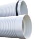 Pvc Novafort PVC Cédula 80 – Scden Corporativo